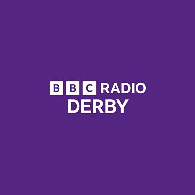 radio derby schedule|Schedule .